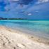 Doi turiști riscă șase ani de închisoare după ce au furat nisip de pe o plajă